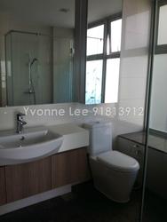 Caspian (D22), Condominium #81703572